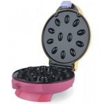 Орешница Vitek WX-1103