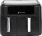 Аэрогриль Evolution Airo 10600 Dual- фото