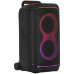 Портативная колонка JBL Partybox 520 / JBLPARTYBOX520EU- фото