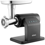 Мясорубка  Kitfort KT-2109