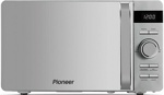 Микроволновая печь Pioneer MW229D- фото