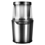 Кофемолка Redmond RCG-M1607- фото