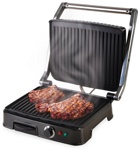 Электрогриль Centek CT-1464- фото