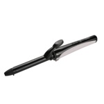 Электрощипцы First FA-5671-7- фото