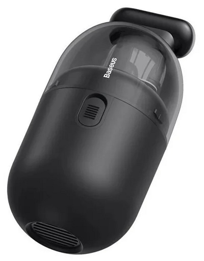   Baseus C2 Desktop Capsule Vacuum Cleaner (CRXCQC2A-01)