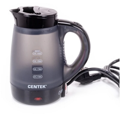  Centek CT-2381 (/)