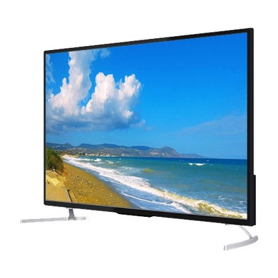 Телевизор Polar P50L34T2CSM - фото2