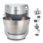 Кухонный комбайн Kenwood KHC 29.L0SI- фото