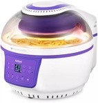 Аэрогриль  Kitfort KT-2242- фото