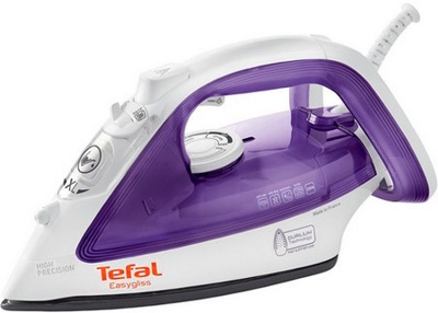  Tefal Easygliss FV3915