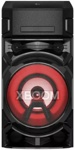 Беспроводная колонка LG X-Boom ON66- фото