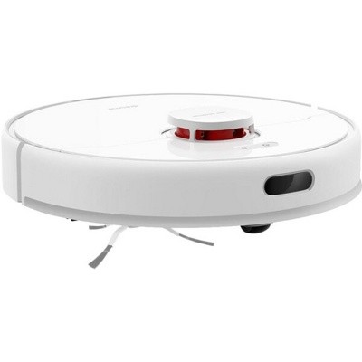 - Dreame Robot Vacuum F9 Pro / RLF22GA