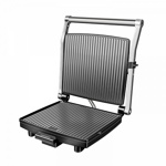 Электрогриль Redmond SteakMaster RGM-M800- фото