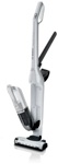 Вертикальный пылесос Bosch Flexxo Gen2 28Vmax White BBH3ALL28- фото