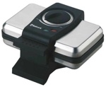 Вафельница Sakura SA-7405TR- фото