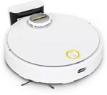 Робот-пылесос Karcher RCV3 1.269-620.0- фото