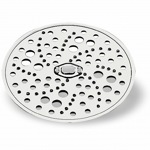 Диск- Терка для  а Bosch MUZ45RS1