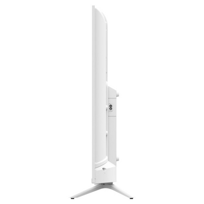 Телевизор BBK 43LEM-1041/FTS2C- фото3