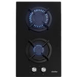 Газовая варочная панель Simfer H30N20B516- фото