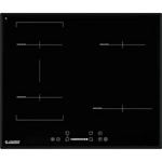 Индукционная варочная панель Exiteq EXH-311IB- фото