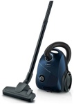 Пылесос Bosch BGLS2BU2 /BGLS 2BU2- фото