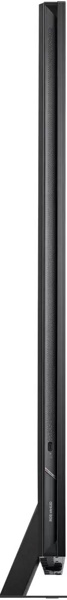 Телевизор Hisense 65UR9S- фото3