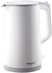 Электрочайник Panasonic NC-CWK50- фото