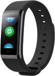 Фитнес-браслет AMAZFIT Cor- фото