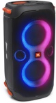 Колонка для вечеринок JBL Partybox 110 /PARTYBOX110RU- фото
