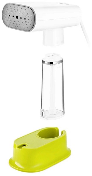 Отпариватель Kitfort KT-9101-2- фото4