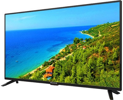 Телевизор Polar 43PL51STC-SM- фото2