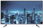 Телевизор Artel UA50H3502- фото