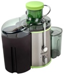 Соковыжималка Endever Sigma 75- фото