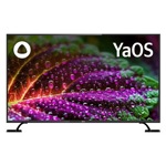 Телевизор BBK 65LEX-8280/UTS2C