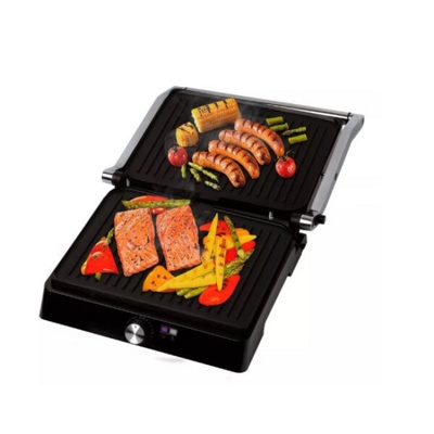 Электрогриль Kitfort KT-1662- фото4