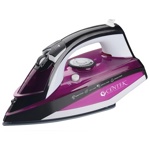 Утюг CENTEK CT-2344 Violet- фото