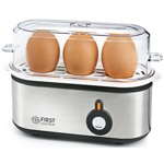 Яйцеварка First Austria FA-5115-2