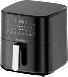 Аэрогриль Evolution AIRO 7110- фото