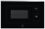Микроволновая печь Electrolux LMS2173EMX- фото