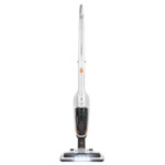 Пылесос Gorenje SVC144FW