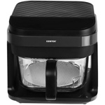 Аэрогриль Centek CT-3101- фото