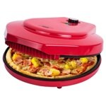 Пицца мейкер Princess 115001- фото