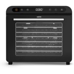 Сушилка для овощей и фруктов Centek CT-1661- фото