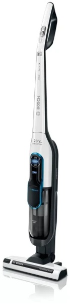  Bosch BCH86SIL1