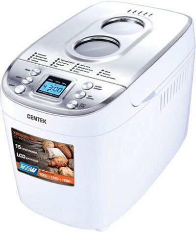  CENTEK CT-1415 