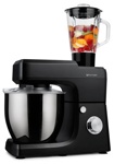 Миксер Kitfort KT-1339-3- фото
