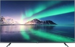 Телевизор Xiaomi Mi TV 4S 65 (международная версия)- фото