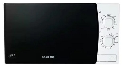   Samsung ME81KRW-1