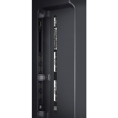 Телевизор LG 65QNED91T6A- фото2