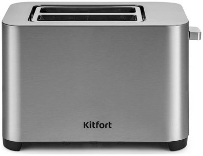  Kitfort KT-2048
